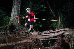 BIB: 
                            <button type="button" onclick="openModal(27392238)" class="btn btn-primary btn-sm float-right btn-popup" data-toggle="modal" data-target=".modal-high-quality">
                        <i class="fas fa-shopping-cart"></i> Add to Cart
                    </button>
                                            <button type="button" onclick="isThisMe(27392238, true)" class="btn btn-success btn-sm float-right btn-popup btn-isme hidden" data-toggle="tooltip" data-placement="bottom" title="นี่คือรูปของคุณใช่ไหม คลิกที่นี่เพื่อเอาเข้าอัลบั้ม">
                        <i class="fas fa-plus"></i> Add to album
                    </button>
                    <button type="button" onclick="isThisMe(27392238, false)" class="btn btn-warning btn-sm float-right btn-popup btn-isnotme hidden">
                        <i class="fas fa-ban"></i> Remove from album
                    </button>